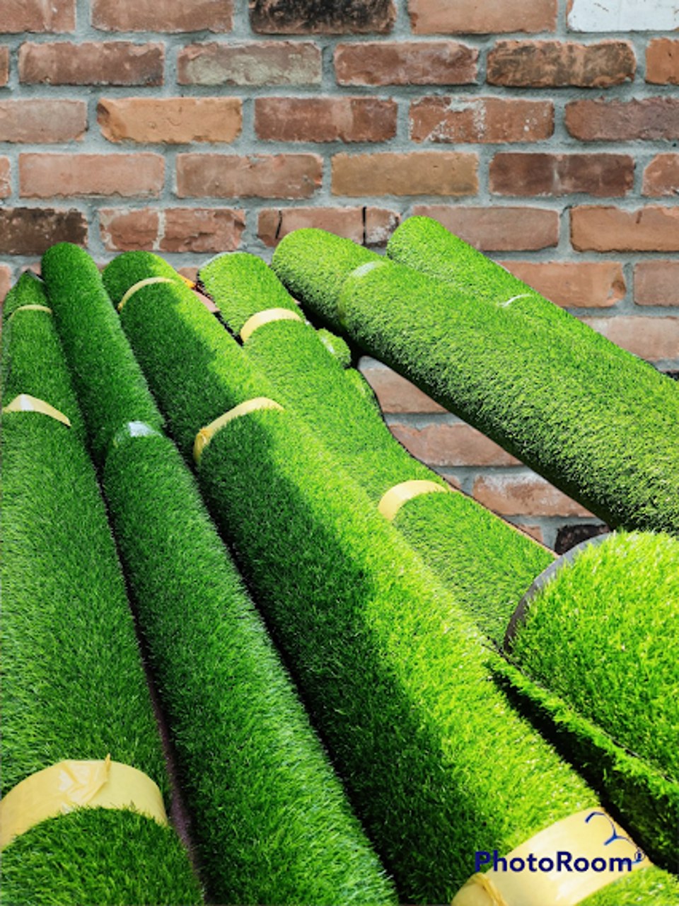 พรมอัดเรียบ1890-ม้วน0817354812-รามคำแหงrayong-pattaya-โคราช-พร้อมช่างปูพรม-เทปพรม-พลาสติกใสคลุ