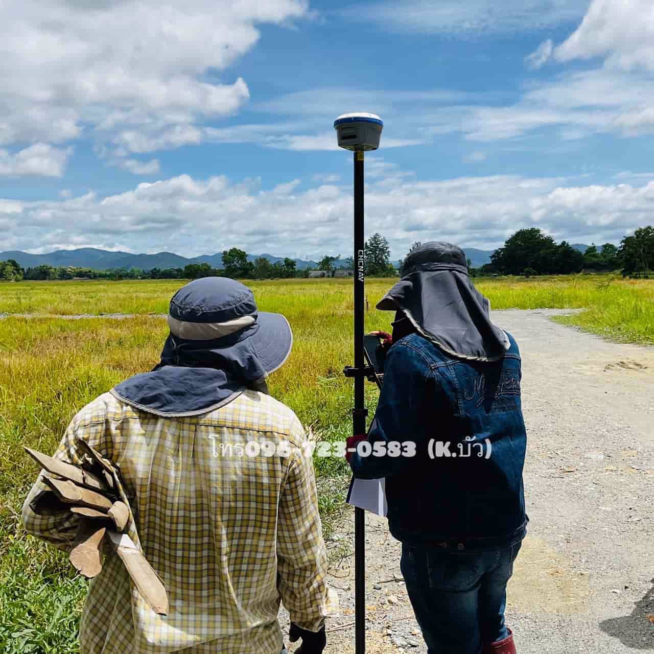 ด่วน-แบ่งขายที่ดินเชียงใหม่-วิวแบบนี้-บรรยากาศแบบนี้-แต่อยู่ใกล้เมืองเชียงใหม่