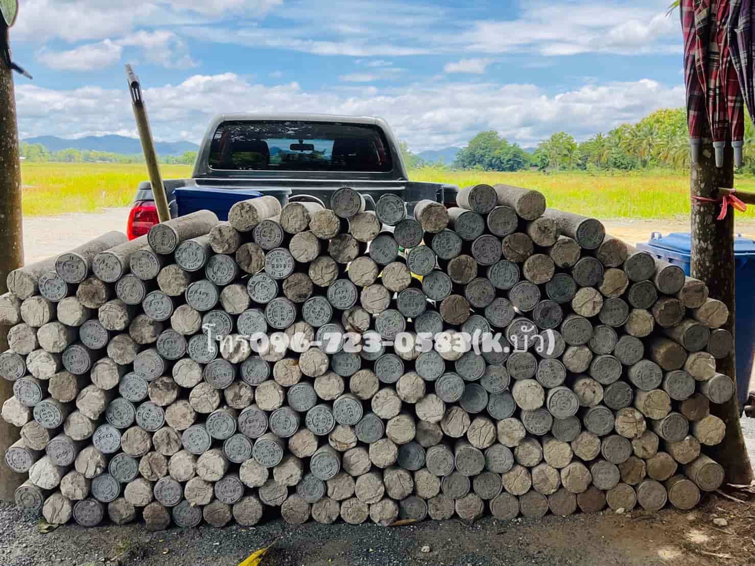 ด่วน-แบ่งขายที่ดินเชียงใหม่-วิวแบบนี้-บรรยากาศแบบนี้-แต่อยู่ใกล้เมืองเชียงใหม่