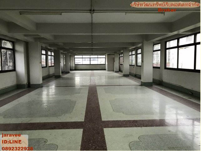 tn1ให้เช่าอาคารพาณิชย์-5-ชั้น-ย่านสาทร-พื้นที่กว่า-1700-ตรมมีลิฟท์-ใกล้-bts-ศึกษาวิทยา-500-เมตร