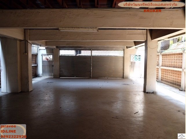 tn1ให้เช่าอาคารพาณิชย์-5-ชั้น-ย่านสาทร-พื้นที่กว่า-1700-ตรมมีลิฟท์-ใกล้-bts-ศึกษาวิทยา-500-เมตร