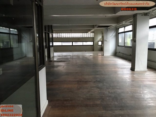 tn1ให้เช่าอาคารพาณิชย์-5-ชั้น-ย่านสาทร-พื้นที่กว่า-1700-ตรมมีลิฟท์-ใกล้-bts-ศึกษาวิทยา-500-เมตร