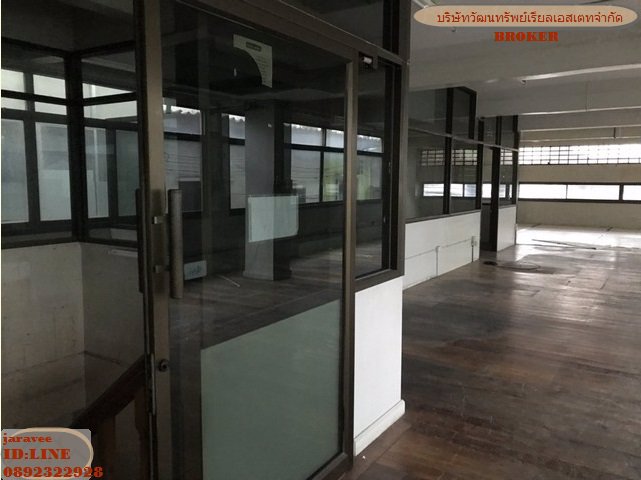 tn1ให้เช่าอาคารพาณิชย์-5-ชั้น-ย่านสาทร-พื้นที่กว่า-1700-ตรมมีลิฟท์-ใกล้-bts-ศึกษาวิทยา-500-เมตร