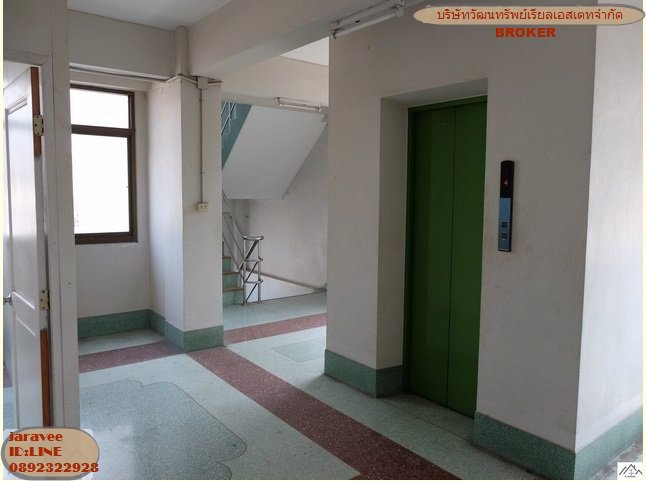 tn1ให้เช่าอาคารพาณิชย์-5-ชั้น-ย่านสาทร-พื้นที่กว่า-1700-ตรมมีลิฟท์-ใกล้-bts-ศึกษาวิทยา-500-เมตร