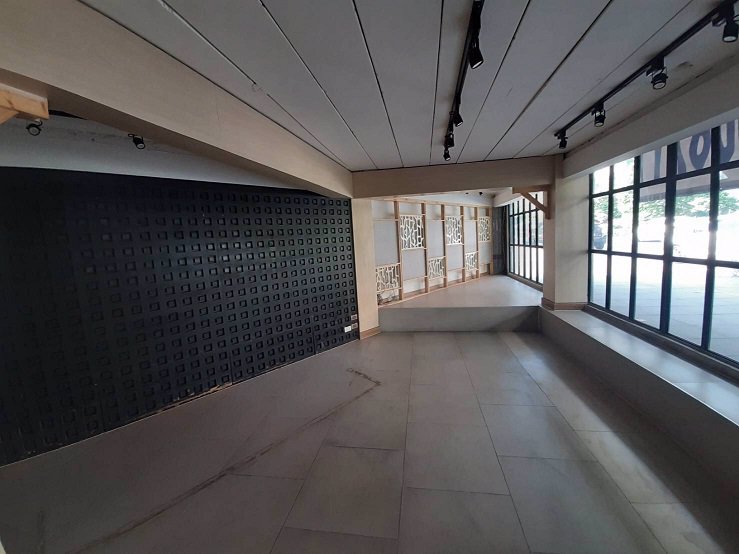 pp2ให้เช่าอาคารพาณิชย์-3-ชั้นครึ่ง-ติดถนนสุขุมวิท-ใกล้-bts-ทองหล่อ-เหมาะทำโชว์รูม-คลีนิค-โฮสเทล