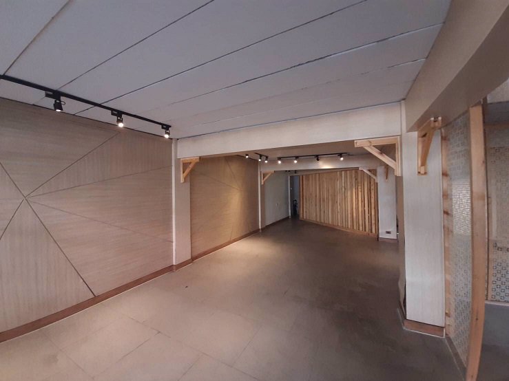 pp2ให้เช่าอาคารพาณิชย์-3-ชั้นครึ่ง-ติดถนนสุขุมวิท-ใกล้-bts-ทองหล่อ-เหมาะทำโชว์รูม-คลีนิค-โฮสเทล