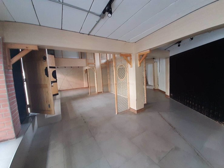 pp2ให้เช่าอาคารพาณิชย์-3-ชั้นครึ่ง-ติดถนนสุขุมวิท-ใกล้-bts-ทองหล่อ-เหมาะทำโชว์รูม-คลีนิค-โฮสเทล