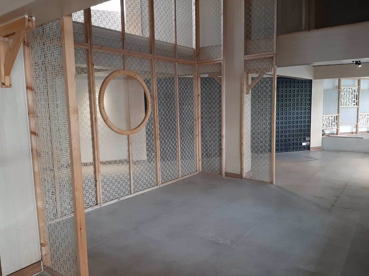 pp2ให้เช่าอาคารพาณิชย์-3-ชั้นครึ่ง-ติดถนนสุขุมวิท-ใกล้-bts-ทองหล่อ-เหมาะทำโชว์รูม-คลีนิค-โฮสเทล