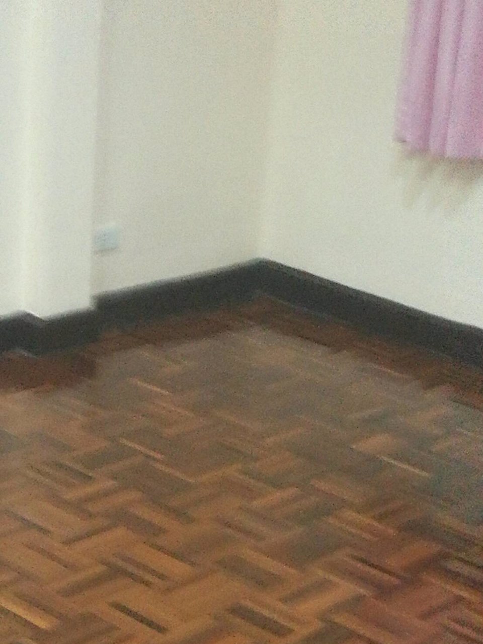 yb1006ให้เช่าบ้านเดี่ยวชั้นเดียว-ซอยรัชดานิเวศน์-1-ย่านรัชดา-ไม่มีเฟอร์