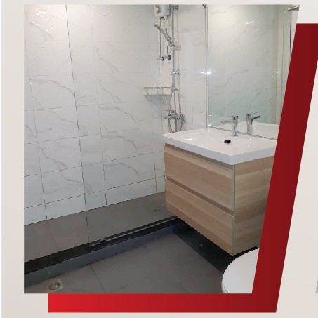 cs74ขายและให้เช่าคอนโด-persident-park-sukhumvit-24-ชั้น-9-ขนาด-223-ตรม-3-ห้องนอน-ตกแต่งใหม่เฟอร์คร