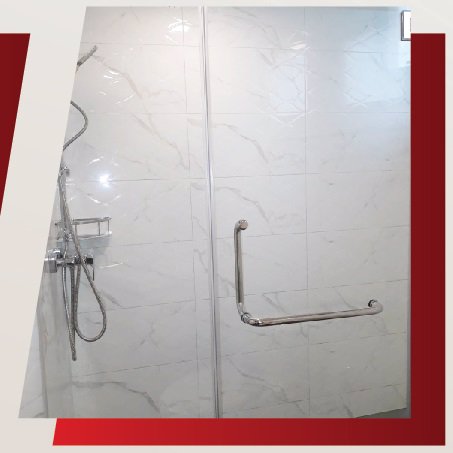 cs74ขายและให้เช่าคอนโด-persident-park-sukhumvit-24-ชั้น-9-ขนาด-223-ตรม-3-ห้องนอน-ตกแต่งใหม่เฟอร์คร