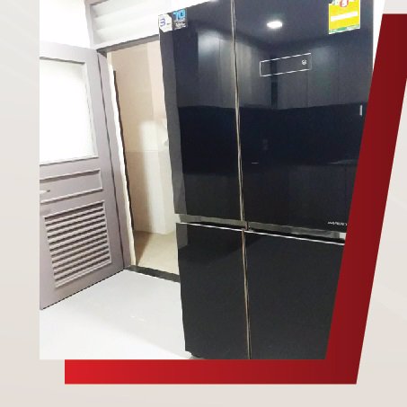 cs74ขายและให้เช่าคอนโด-persident-park-sukhumvit-24-ชั้น-9-ขนาด-223-ตรม-3-ห้องนอน-ตกแต่งใหม่เฟอร์คร