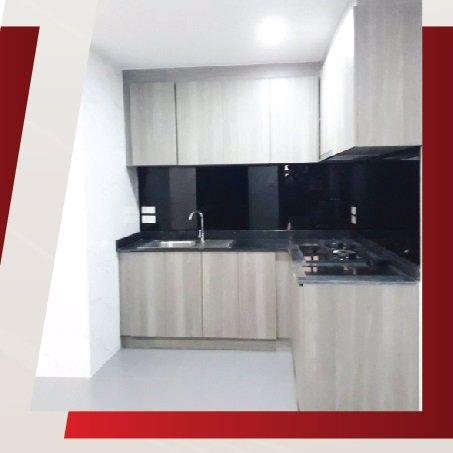 cs74ขายและให้เช่าคอนโด-persident-park-sukhumvit-24-ชั้น-9-ขนาด-223-ตรม-3-ห้องนอน-ตกแต่งใหม่เฟอร์คร