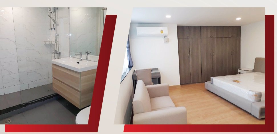 cs74ขายและให้เช่าคอนโด-persident-park-sukhumvit-24-ชั้น-9-ขนาด-223-ตรม-3-ห้องนอน-ตกแต่งใหม่เฟอร์คร