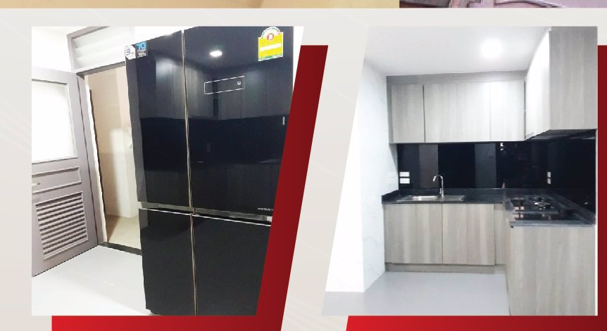 cs74ขายและให้เช่าคอนโด-persident-park-sukhumvit-24-ชั้น-9-ขนาด-223-ตรม-3-ห้องนอน-ตกแต่งใหม่เฟอร์คร