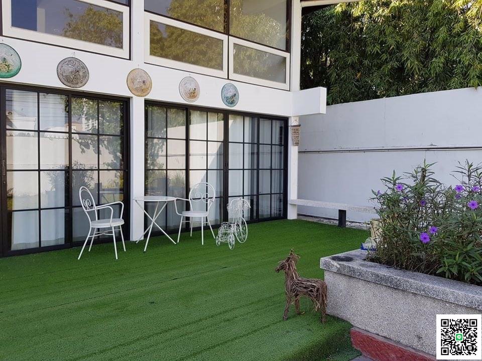 ให้เช่าบ้านเดี่ยว-2-ชั้น-เนื้อที่-200-ตรวเอกมัยซอยเอกมัย-10-ย่านสุขุมวิท-ใกล้-bts-เอกมัย-บรรยากาศดี