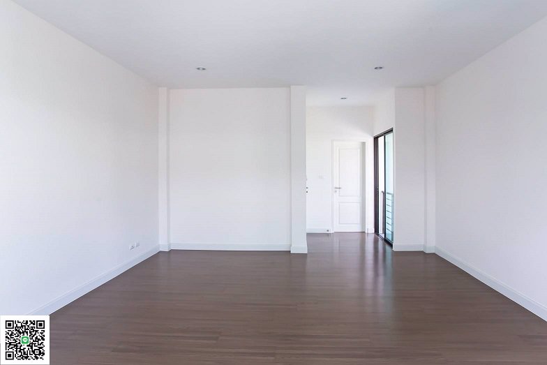 ขายและให้เช่าบ้านเดี่ยว-3-ชั้นสไตล์โมเดิร์น-บ้านลุมพินีสวนหลวงร-9-ย่านประเวศ-บรรยากาศน่าอยู่มาก