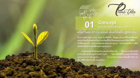 ขาย-ที่ดิน-พรีมา-วิลล่า-บ้านสไตล์โมเดิร์นฟาร์มเฮ้าส์ที่แสนอบอุ่น-ละมุนตา-พรีม่าวิลล่า-ทาวน์-แอนด์-คันทรี่ลิฟวิ่ง-สวนผึ้ง-100-ตรวา