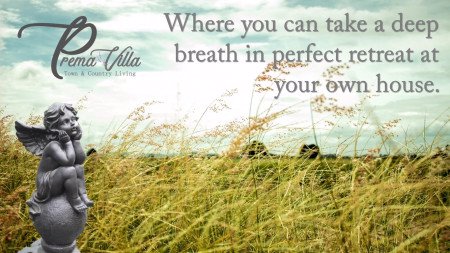 ขาย-ที่ดิน-พรีมา-วิลล่า-บ้านสไตล์โมเดิร์นฟาร์มเฮ้าส์ที่แสนอบอุ่น-ละมุนตา-พรีม่าวิลล่า-ทาวน์-แอนด์-คันทรี่ลิฟวิ่ง-สวนผึ้ง-100-ตรวา