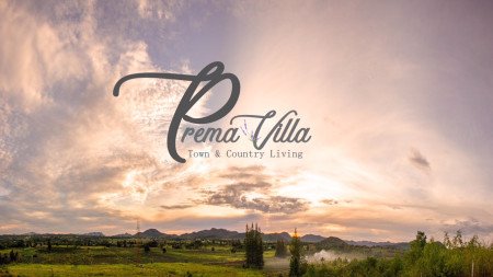 ขาย-ที่ดิน-พรีมา-วิลล่า-บ้านสไตล์โมเดิร์นฟาร์มเฮ้าส์ที่แสนอบอุ่น-ละมุนตา-พรีม่าวิลล่า-ทาวน์-แอนด์-คันทรี่ลิฟวิ่ง-สวนผึ้ง-100-ตรวา