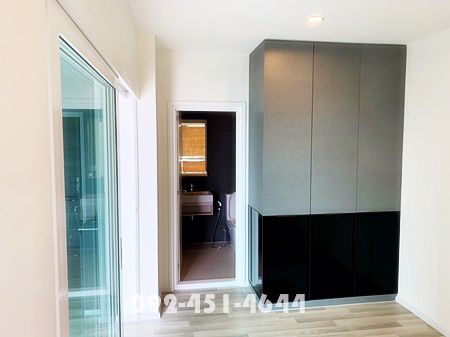 ขายถูกกว่าโครงการ-คอนโด-the-key-สาทร-เจริญราษฎร์-ราคาเพียง-375-ล้าน-ใกล้-bts-สุรศักดิ์-วิวดี-