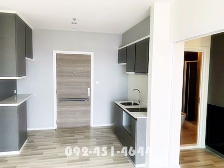 ขายถูกกว่าโครงการ-คอนโด-the-key-สาทร-เจริญราษฎร์-ราคาเพียง-375-ล้าน-ใกล้-bts-สุรศักดิ์-วิวดี-