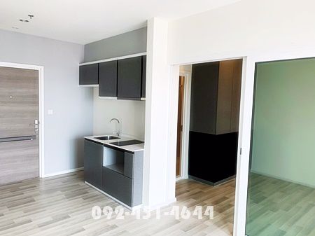 ขายถูกกว่าโครงการ-คอนโด-the-key-สาทร-เจริญราษฎร์-ราคาเพียง-375-ล้าน-ใกล้-bts-สุรศักดิ์-วิวดี-