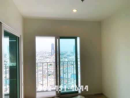 ขายถูกกว่าโครงการ-คอนโด-the-key-สาทร-เจริญราษฎร์-ราคาเพียง-375-ล้าน-ใกล้-bts-สุรศักดิ์-วิวดี-