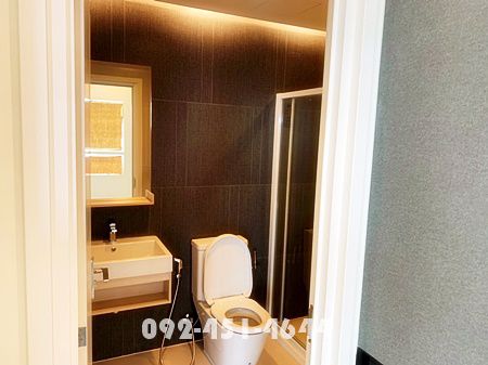 ขายถูกกว่าโครงการ-คอนโด-the-key-สาทร-เจริญราษฎร์-ราคาเพียง-375-ล้าน-ใกล้-bts-สุรศักดิ์-วิวดี-