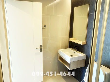 ขายถูกกว่าโครงการ-คอนโด-the-key-สาทร-เจริญราษฎร์-ราคาเพียง-375-ล้าน-ใกล้-bts-สุรศักดิ์-วิวดี-