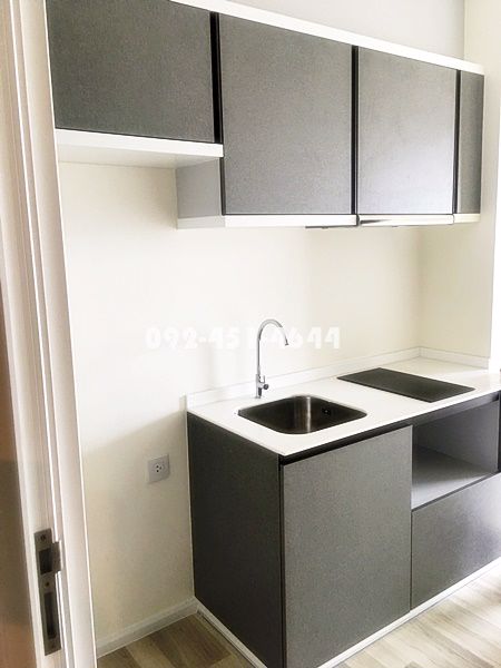 ขายถูกกว่าโครงการ-คอนโด-the-key-สาทร-เจริญราษฎร์-ราคาเพียง-375-ล้าน-ใกล้-bts-สุรศักดิ์-วิวดี-