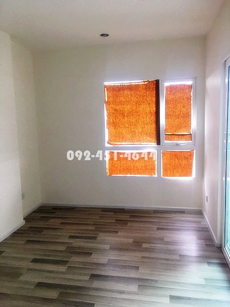 ขายถูกกว่าโครงการ-คอนโด-the-key-สาทร-เจริญราษฎร์-ราคาเพียง-375-ล้าน-ใกล้-bts-สุรศักดิ์-วิวดี-