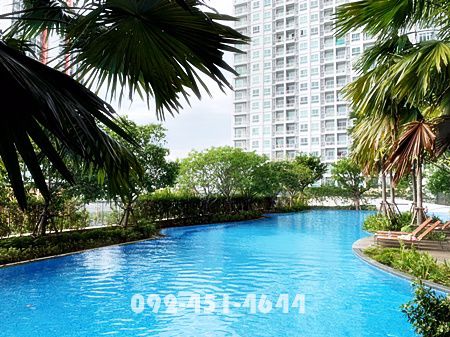 ขายถูกกว่าโครงการ-คอนโด-the-key-สาทร-เจริญราษฎร์-ราคาเพียง-375-ล้าน-ใกล้-bts-สุรศักดิ์-วิวดี-