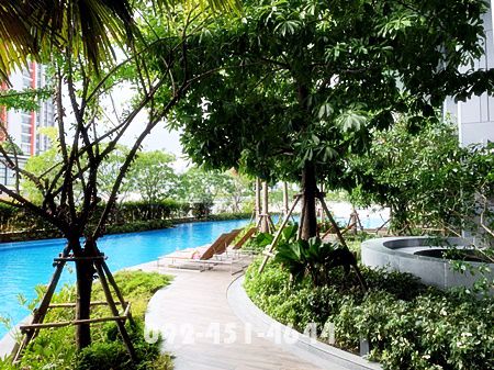 ขายถูกกว่าโครงการ-คอนโด-the-key-สาทร-เจริญราษฎร์-ราคาเพียง-375-ล้าน-ใกล้-bts-สุรศักดิ์-วิวดี-