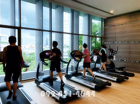 ขายถูกกว่าโครงการ-คอนโด-the-key-สาทร-เจริญราษฎร์-ราคาเพียง-375-ล้าน-ใกล้-bts-สุรศักดิ์-วิวดี-