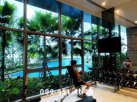 ขายถูกกว่าโครงการ-คอนโด-the-key-สาทร-เจริญราษฎร์-ราคาเพียง-375-ล้าน-ใกล้-bts-สุรศักดิ์-วิวดี-