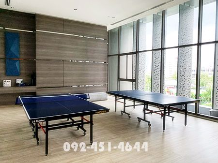 ขายถูกกว่าโครงการ-คอนโด-the-key-สาทร-เจริญราษฎร์-ราคาเพียง-375-ล้าน-ใกล้-bts-สุรศักดิ์-วิวดี-