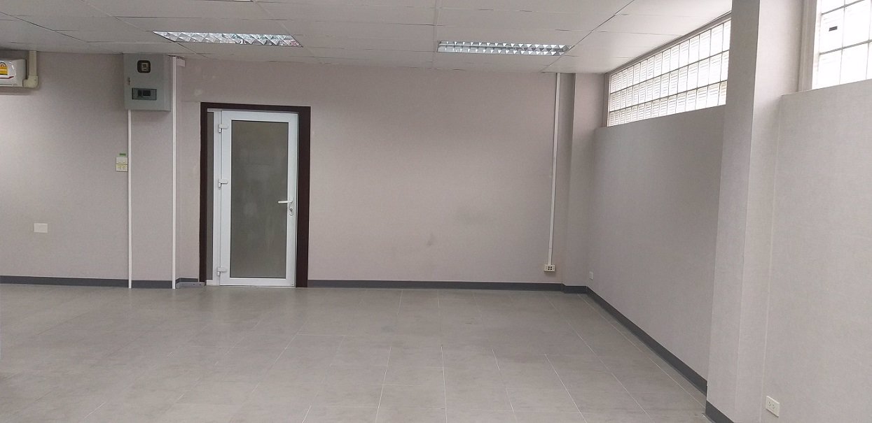 ให้เช่าสำนักงานอาคารวิเศษศิริ-ชั้น-4-พื้นที่ขนาด-40-ตรม-อยู่ตรงกลางสถานีรถไฟฟ้าสนามเป้า