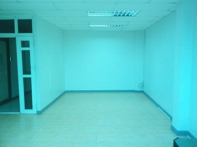 ให้เช่าสำนักงานอาคารวิเศษศิริ-ชั้น-4-พื้นที่ขนาด-40-ตรม-อยู่ตรงกลางสถานีรถไฟฟ้าสนามเป้า