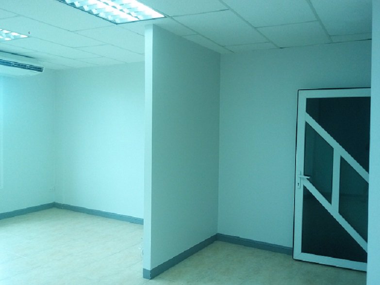 ให้เช่าสำนักงานอาคารวิเศษศิริ-ชั้น-4-พื้นที่ขนาด-40-ตรม-อยู่ตรงกลางสถานีรถไฟฟ้าสนามเป้า