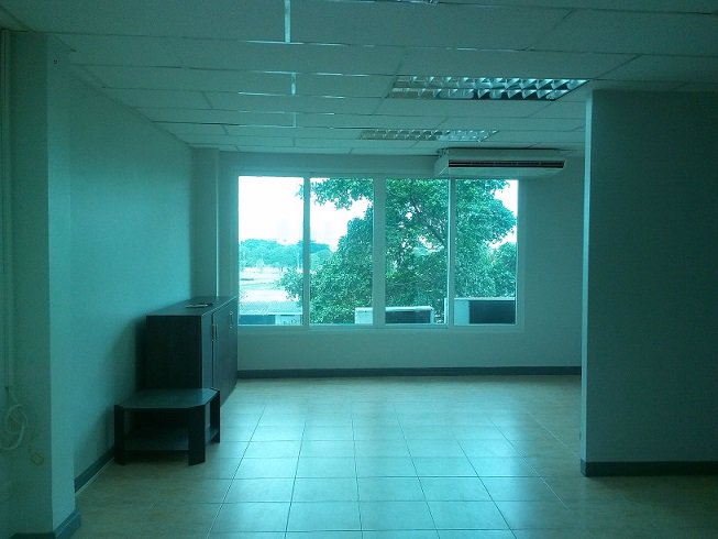 ให้เช่าสำนักงานอาคารวิเศษศิริ-ชั้น-4-พื้นที่ขนาด-40-ตรม-อยู่ตรงกลางสถานีรถไฟฟ้าสนามเป้า