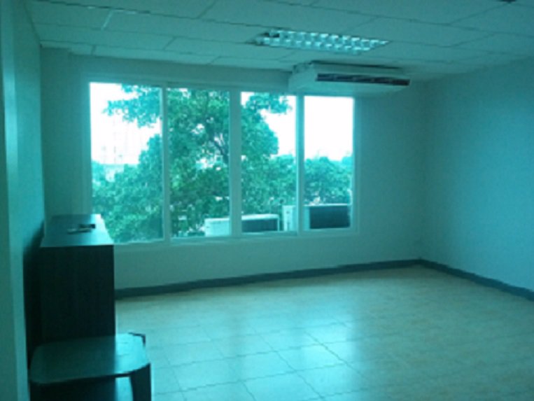 ให้เช่าสำนักงานอาคารวิเศษศิริ-ชั้น-4-พื้นที่ขนาด-40-ตรม-อยู่ตรงกลางสถานีรถไฟฟ้าสนามเป้า