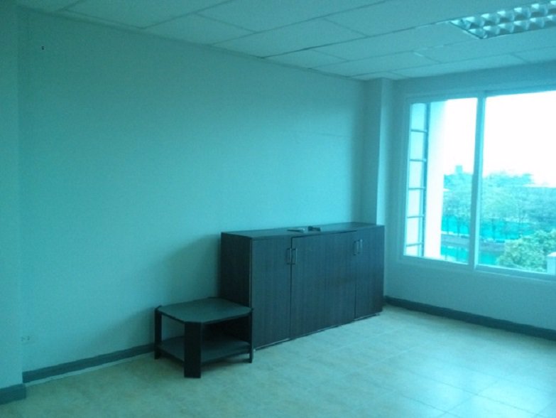 ให้เช่าสำนักงานอาคารวิเศษศิริ-ชั้น-4-พื้นที่ขนาด-40-ตรม-อยู่ตรงกลางสถานีรถไฟฟ้าสนามเป้า