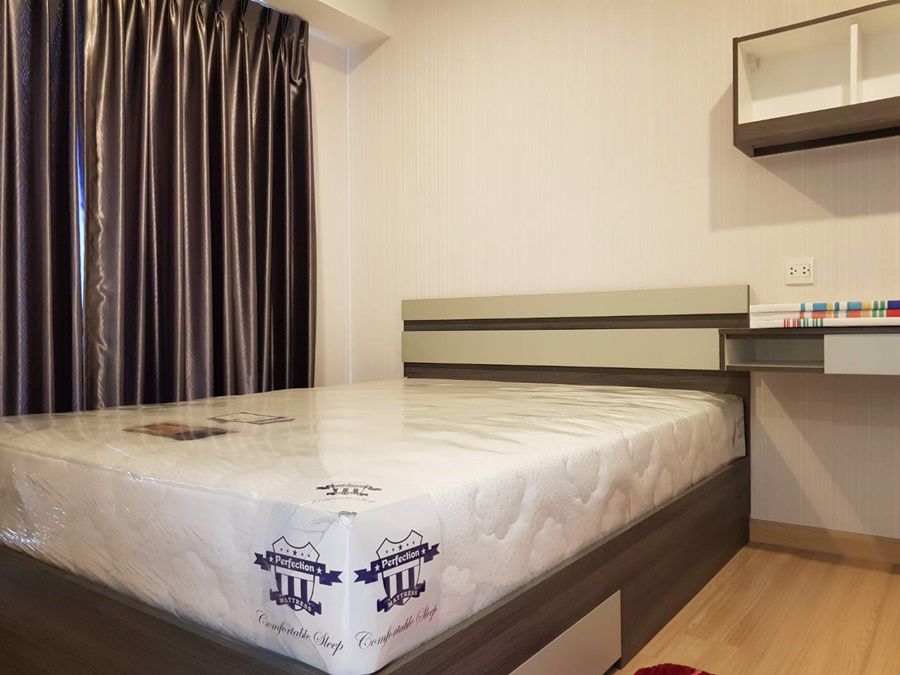 ขายถูกคอนโด-knightsbridge-sky-city-สะพานใหม่-1-ก้าวจากรถไฟฟ้า-สายหยุด-1bed-ใหญ่-2990-ตรม-แต่งสวย