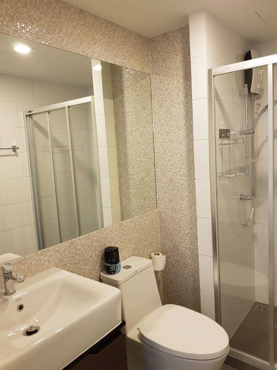 ขายถูกคอนโด-knightsbridge-sky-city-สะพานใหม่-1-ก้าวจากรถไฟฟ้า-สายหยุด-1bed-ใหญ่-2990-ตรม-แต่งสวย