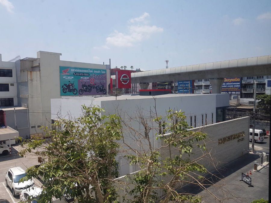 ขายถูกคอนโด-knightsbridge-sky-city-สะพานใหม่-1-ก้าวจากรถไฟฟ้า-สายหยุด-1bed-ใหญ่-2990-ตรม-แต่งสวย