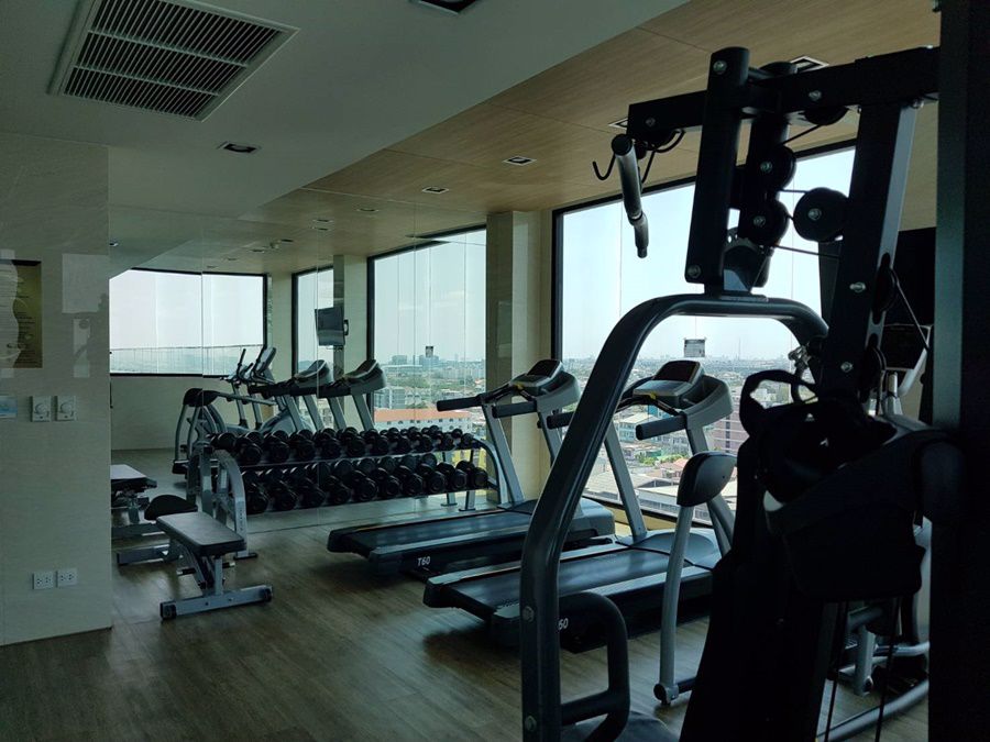 ขายถูกคอนโด-knightsbridge-sky-city-สะพานใหม่-1-ก้าวจากรถไฟฟ้า-สายหยุด-1bed-ใหญ่-2990-ตรม-แต่งสวย