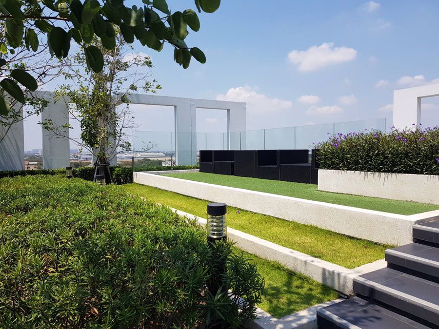 ขายถูกคอนโด-knightsbridge-sky-city-สะพานใหม่-1-ก้าวจากรถไฟฟ้า-สายหยุด-1bed-ใหญ่-2990-ตรม-แต่งสวย