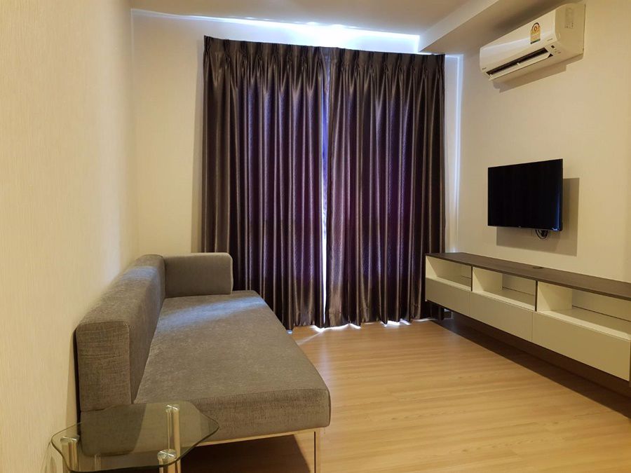 ขายถูกคอนโด-knightsbridge-sky-city-สะพานใหม่-1-ก้าวจากรถไฟฟ้า-สายหยุด-1bed-ใหญ่-2990-ตรม-แต่งสวย