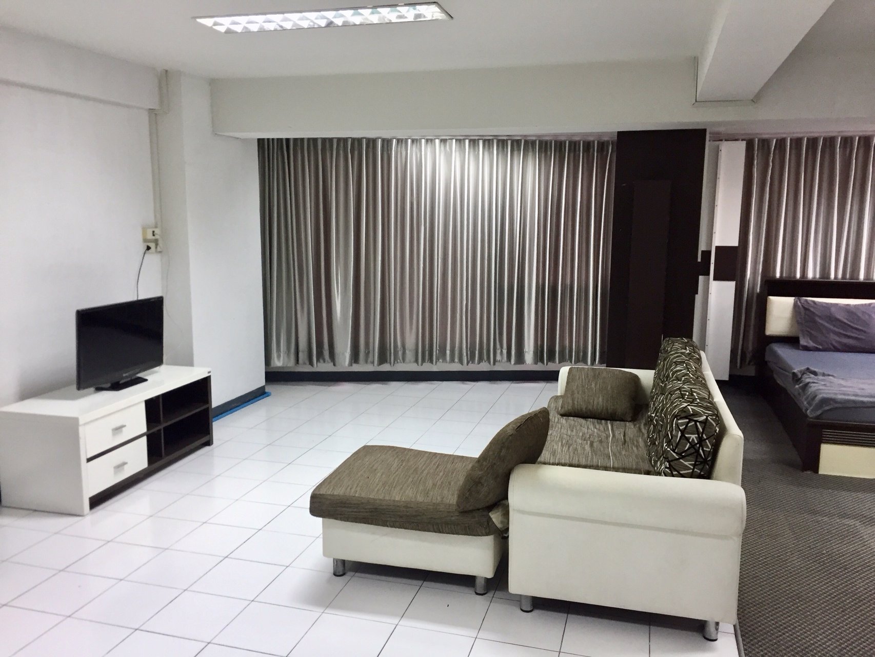 คอนโดพร้อมอยู่-ห้องใหญ่-72-ตรม-ใกล้-mrtบางอ้อ-พระราม-7-รพยันฮี